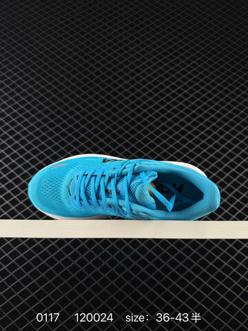 HOKA ONE ONE Bondi 9 Blue White Pink Black EU 36-43 Running Shoe Running Sneakers - Unisex (BS-86318)
