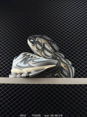 Other New Balance M2000 U2000DB