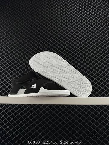 Other Adidas ADILETTE SANDAL 4 0 HP3006 Size 36-45 225416 Lifestyle - Unisex (BS-78297)