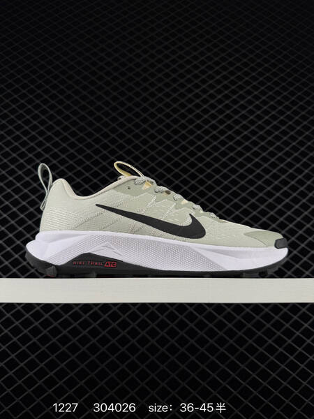 Nike ReactX Wildhorse 10 multi-color EU 36-45 5 trail lifestyle