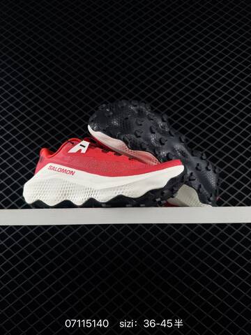 Other SALOMON ULTRA GLIDE 4 491419 36 45 5140 200 Premium Replica High-end Men s And Women s Fashion Sports Running And Basketball Shoes Up To 95 Off Retail During The Current Promotion Casual Lifestyle Sneakers (BS-85643)