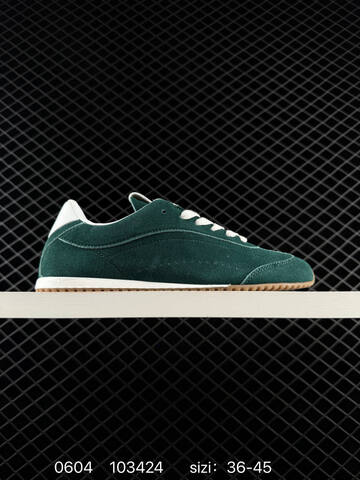 ALO SUNSET SNEAKER Alo Yoga Sunset Low Sneaker Premium Replica High-end Men s And Women s Fashion Sports Running And Basketball Shoes Up To 95 Off Retail During The Current Promotion Casual Lifestyle Sneakers (BS-88218)