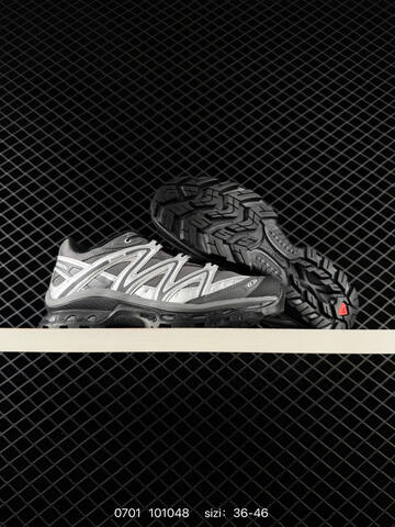 Other Salomon XT-QUEST ADV 491716 Premium Replica High-end Men s And Women s Fashion Sports Running And Basketball Shoes Up To 95 Off Retail During The Current Promotion Casual Lifestyle Sneakers (BS-85657)