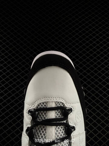 Air Jordan 9 Retro AIR JORDAN 9 302370 141 40-47 7621 Lifestyle - Men's (BS-78926)