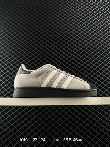 Adidas Originals Superstar JI0124 35-45 ID 221124 120 Lifestyle - Unisex (BS-77639)