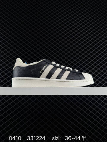 Adidas Originals Superstar XLG JI0079 36 36 5 37 38 38 5 39 Lifestyle - Women's (BS-76096)