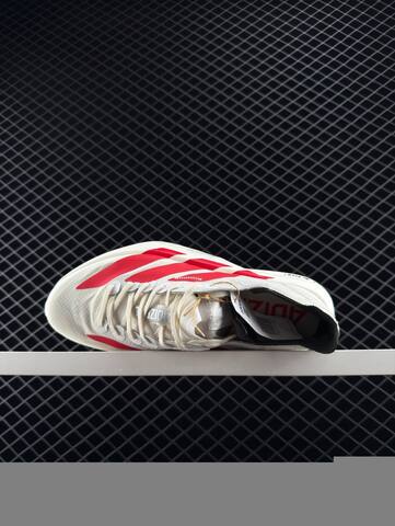 Adidas Adizero Adios Pro 4M Flywire Zoom 36 Lifestyle - Women's (BS-78590)