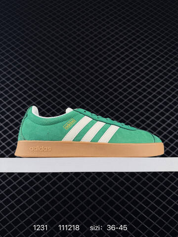 Other Adidas VL Court 2 0 JR8319 35 5 36 36 5 37 38 38 5 39 40 40 5 4 Lifestyle - Unisex (BS-76856)