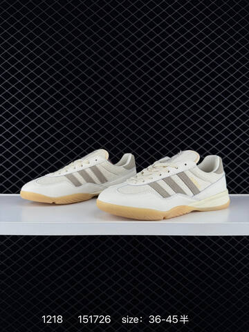 Adidas GAZELLE SALA JR3838 36 45 151726 130 Lifestyle - Unisex (BS-76968)