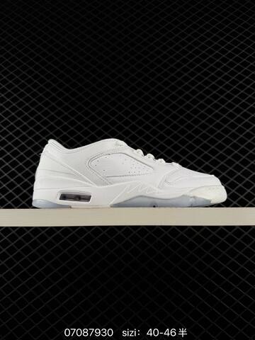 Other Nike Air Jordan Sixty Plus Low IH2047-101 40 40 5 41 42 42 5 4 Lifestyle - Men's (BS-79009)