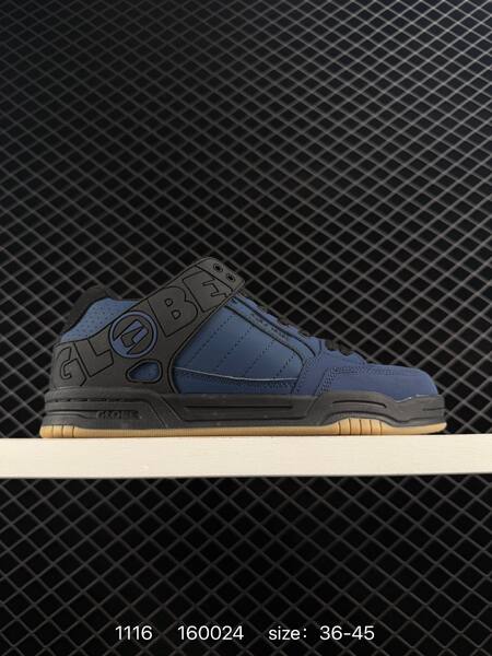 NIKE SB DUNK HarlemGlobetrotters black white blue lifestyle