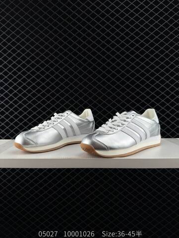Other Adidas Originals COUNTRY OG JP7636 36 36 5 37 38 38 5 39 40 40 5 4 Lifestyle - Unisex (BS-78565)