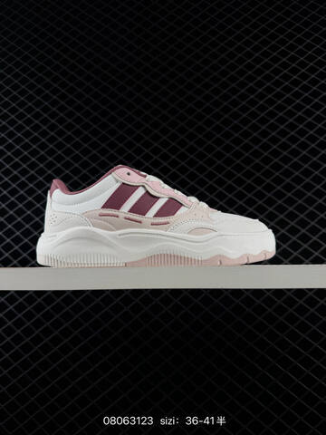Other Adidas LITE SHUFFLE KH9028 36 36 37 38 38 39 40 40 41 42 42 43 44 Lifestyle - Unisex (BS-74690)