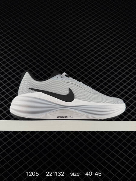 Nike Revolution 8 HJ9198-301 white black EU 36-45 running lifestyle
