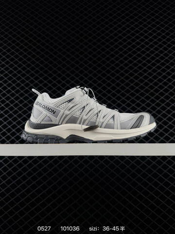 Other Salomon XA PRO 3 D SEASONAL SENSIFIT 1 1 Replica For Sale High-end Men s And Women s Fashion Sports Running And Basketball Shoes Up To 95 Off Retail During The Current Promotion Casual Lifestyle Sneakers (BS-85716)