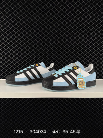 Adidas Originals Samba OG KI8546 36 36 5 37 38 38 5 39 40 4 Lifestyle - Unisex (BS-76994)