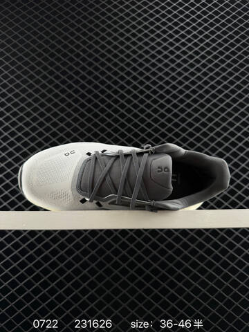On Running Cloudtilt Sand Beige Black EU 36-46 Running Shoe Running Sneakers - Unisex (BS-85523)