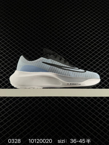 Nike Zoom Fly 5 multi color EU 36-45 running