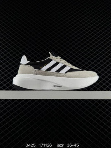 Adidas Adizero EVO SL M 36 37 38 39 40 41 42 43 44 45 KK3079 171126 Lifestyle - Unisex (BS-75871)