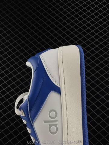 Other Alo Yoga Jisoo a Io 4cm 1 1 Replica For Sale High-end Men s And Women s Fashion Sports Running And Basketball Shoes Up To 95 Off Retail During The Current Promotion Casual Lifestyle Sneakers BS-88222