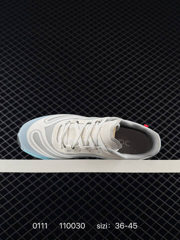 Other On Cloudflow 5 Adidas 36-45 110030 150 Lifestyle - Unisex (BS-85420)
