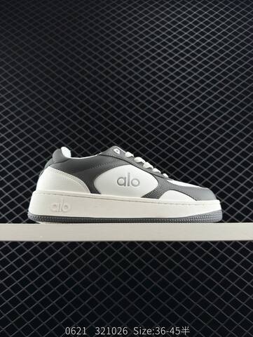 ALO YOGA RECOVERY MODE Alo 1 1 Replica For Sale High-end Men s And Women s Fashion Sports Running And Basketball Shoes Up To 95 Off Retail During The Current Promotion Casual Lifestyle Sneakers BS-88203