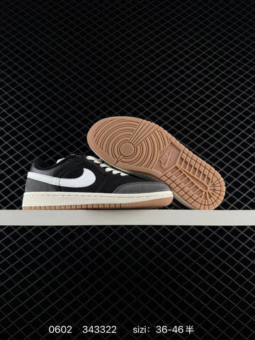 Other Nike Air Jordan Skyline IM2055-001 SIZE 36 36 5 37 5 38 38 5 39 40 Lifestyle - Unisex (BS-79184)