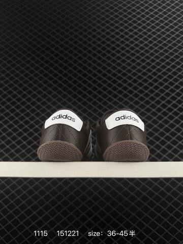 Other Adidas GRAND COURT JQ9680 Size 36 36 5 37 5 38 38 5 39 40 40 5 41 42 4 Lifestyle - Unisex (BS-77293)