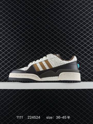 Other Adidas JQ8734 36 36 5 37 38 38 5 39 40 40 5 41 42 Lifestyle - Unisex (BS-77342)