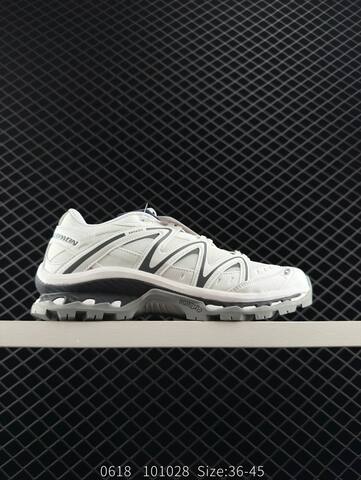 Other 6 1 8 140 Salomon XT-Quest ADV Beige 474790 28 SENSIFIT AAA Quality Replica High-end Men s And Women s Fashion Sports Running And Basketball Shoes Up To 95 Off Retail During The Current Promotion Casual Lifestyle Sneakers (BS-86059)
