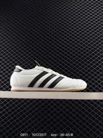 Other Adidas Originals Taekwondo JS1460 36 36 5 37 38 38 5 39 40 Lifestyle - Unisex (BS-77807)