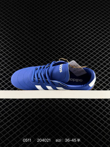 Other Adidas Originals Grand Court Lo JQ9692 SIZE 36 45 204021 Lifestyle - Unisex (BS-75670)