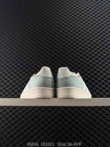 Adidas Originals Superstar Ayoon JH5589 Size 36-45 Lifestyle - Unisex (BS-78678)