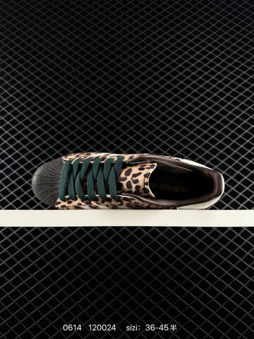 Adidas Originals SUPERSTAR KI4203 35 36 36 5 37 5 38 38 5 39 40 40 5 41 42 42 5 43 44 Lifestyle - Unisex (BS-75260)