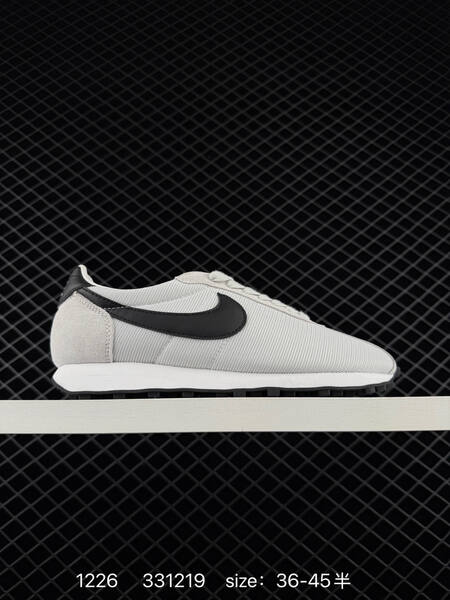 Nike WLD-1000 Black White Brown Pink Yellow White Black EU 36-45 5 running lifestyle
