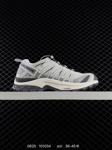 Other Salomon XA PRO 3 D SEASONAL SENSIFIT 1 1 Replica For Sale High-end Men s And Women s Fashion Sports Running And Basketball Shoes Up To 95 Off Retail During The Current Promotion Casual Lifestyle Sneakers (BS-85670)