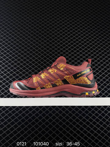 Other Salomon XA PRO 3 D 478676 1 1 Replica For Sale High-end Men s And Women s Fashion Sports Running And Basketball Shoes Up To 95 Off Retail During The Current Promotion Casual Lifestyle Sneakers (BS-85850)