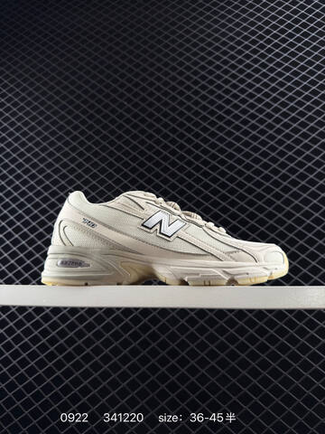 New Balance 740 U740WM2 silver white cream beige EU 36 45 running shoe EU 36-45