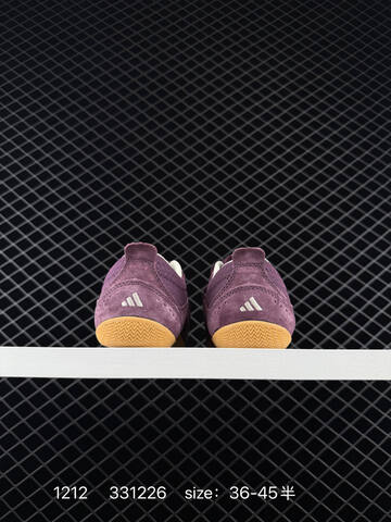 Other Adidas URBAN REVERIE FOS KJ0394 63130 36-45 33122 Lifestyle - Unisex (BS-77018)
