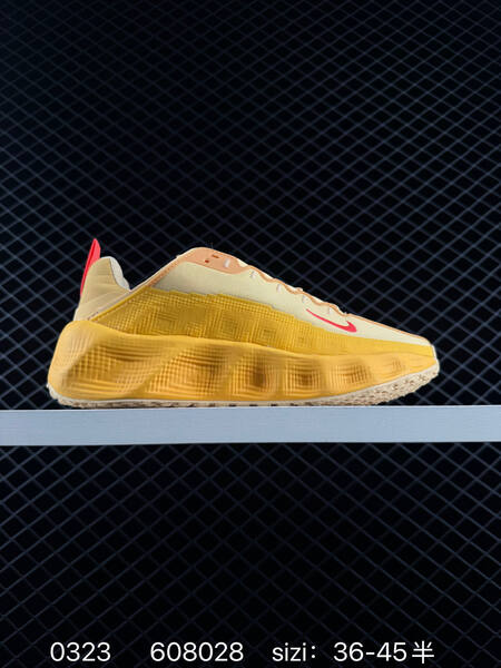 Nike Ava Rover Black Translucent Green Black Sail Beige Yellow Pink Cream Rose Black EU 36-45 5 lifestyle