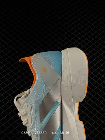 Adidas Y-3 Adios PRO 4M 36 36 37 38 38 39 40 40 41 42 42 43 44 45 46 Lifestyle - Unisex (BS-75445)