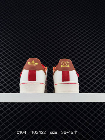 Adidas Originals Superstar KK4472 35 5 36 36 5 37 38 38 5 39 40 Lifestyle - Unisex (BS-76827)