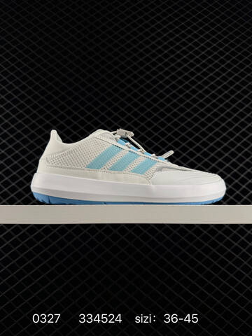 Other Adidas Adidas Roamboat JP6630 36 37 38 39 40 41 42 43 44 45 33 Lifestyle - Unisex (BS-76272)