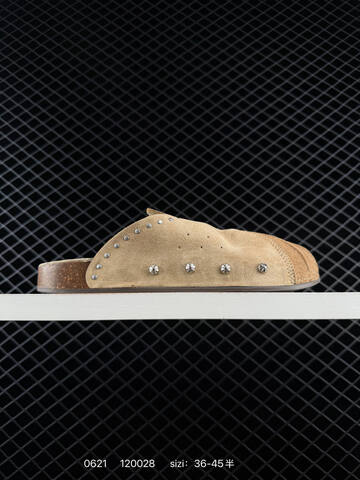 Other Adidas Originals Adimule KZ6604 36 45 120028 Lifestyle - Unisex (BS-75179)