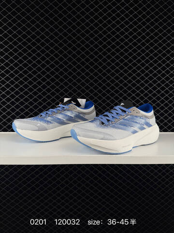ADIDAS RESPONSE Adidas SUPERNOVA SOLUTIONE 3 M 36 36 37 38 38 39 40 40 41 42 42 43 44 45 Lifestyle - Unisex (BS-76534)