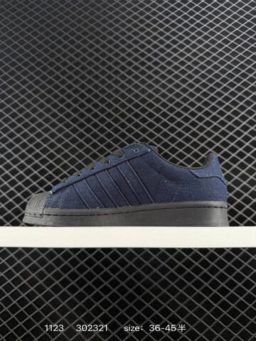 Adidas Originals Superstar XLG ID5698 JQ3214 36 36 5 37 38 38 5 39 40 40 5 4 Lifestyle - Unisex (BS-77225)