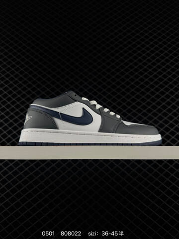 Nike Air Jordan 1 Low AIR JORDAN 1 DZ5376-469 36 36 5 37 5 38 38 5 39 40 Lifestyle - Unisex (BS-79365)