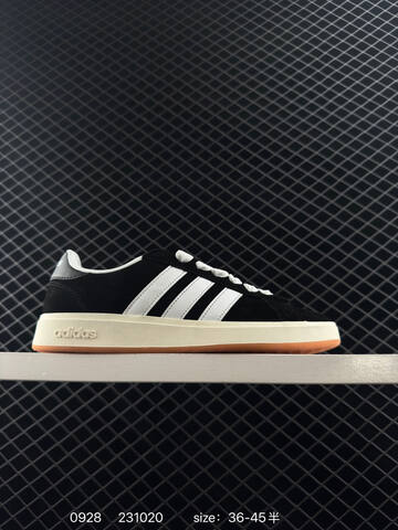 Other Adidas GRAND COURTBEAT Base 00S IH6184 36 36 5 37 38 38 5 39 40 40 5 41 42 Lifestyle - Unisex (BS-77695)