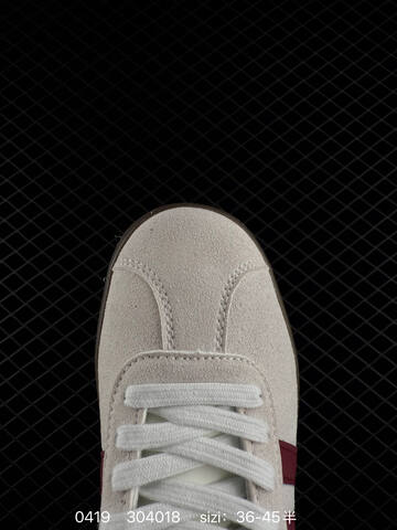 Other Adidas VL COURT 2 0 SHOES JI0497 36 37 38 39 40 41 42 43 44 45 304018 Lifestyle - Unisex (BS-75950)