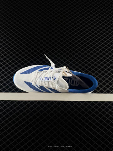 Adidas Adizero Adios 9 36-45 171130 Lifestyle - Unisex (BS-75049)